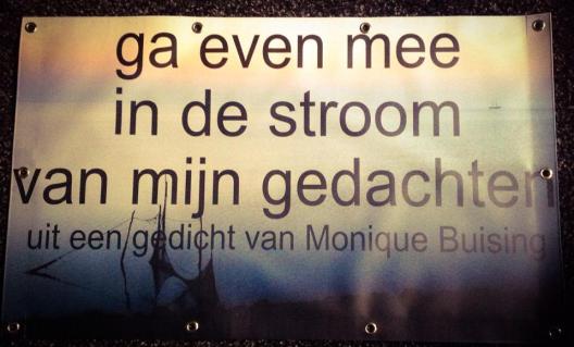 11136753_411863958975193_4173129273631551898_n