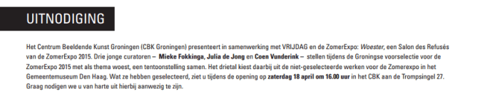 Schermafdruk 2015-04-14 16.30.35