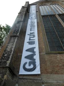 11745845_1602725333341825_9077950566385197990_n