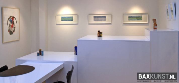 12513617_487042791502145_8757108464968365128_o