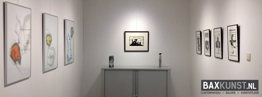 12522971_487040131502411_3103384960602049120_n