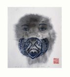 putyourmaskonO2020Button